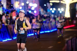 BIB: 
                            <button type="button" onclick="openModal(23770433)" class="btn btn-primary btn-sm float-right btn-popup" data-toggle="modal" data-target=".modal-high-quality">
                        <i class="fas fa-shopping-cart"></i> Add to Cart
                    </button>
                                            <button type="button" onclick="isThisMe(23770433, true)" class="btn btn-success btn-sm float-right btn-popup btn-isme hidden" data-toggle="tooltip" data-placement="bottom" title="นี่คือรูปของคุณใช่ไหม คลิกที่นี่เพื่อเอาเข้าอัลบั้ม">
                        <i class="fas fa-plus"></i> Add to album
                    </button>
                    <button type="button" onclick="isThisMe(23770433, false)" class="btn btn-warning btn-sm float-right btn-popup btn-isnotme hidden">
                        <i class="fas fa-ban"></i> Remove from album
                    </button>